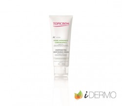 CREMA COMPENSADORA HIDRATANTE